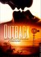 [Outback 01] • Unter australischer Sonne